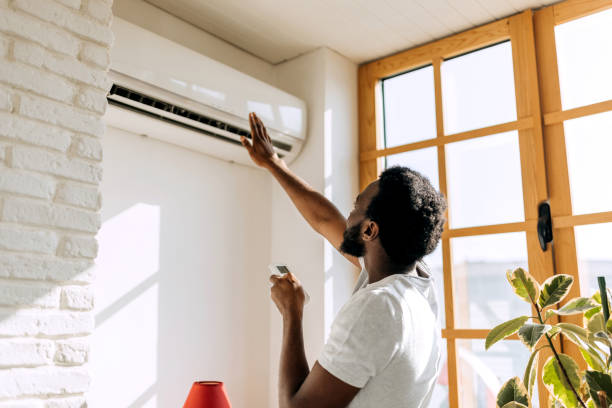 Best Emergency HVAC Repair  in Loop, PA
